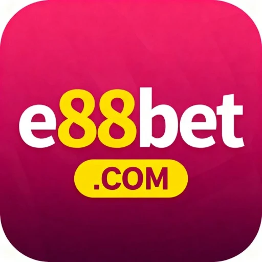 e88 bet