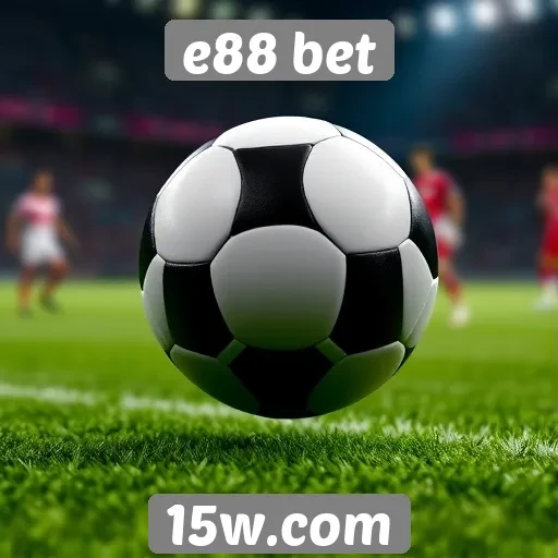 Feedback de jogadores sobre o e88 bet