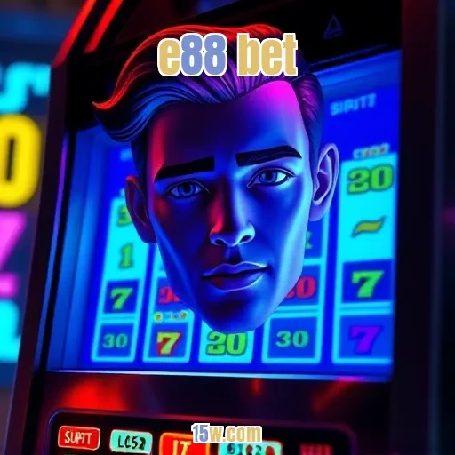e88 bet: Suporte 24/7 Que Garante Sua Tranquilidade nas Apostas